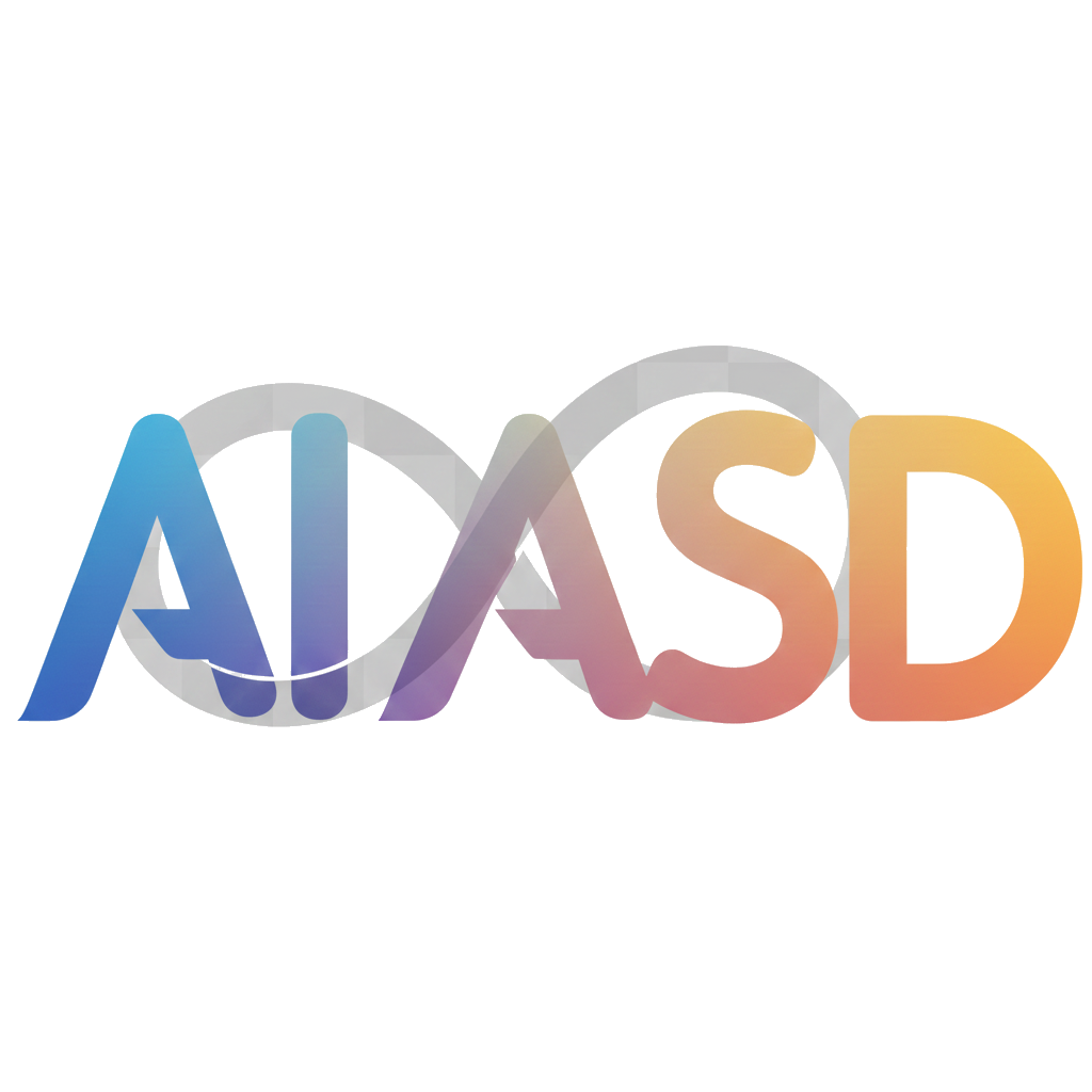 AI Augmented Software Development LLC